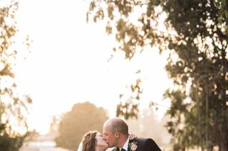 Happy House Ventures - 9