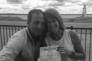 Lifelong Wedding Ceremonies - 14