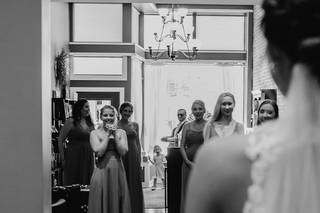 Eight Hands Photography - 44