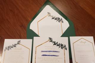 Shelby Lynn Designs, LLC - 15