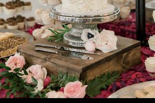 Louisa's Homemades - 42