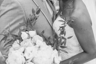 Amberlee Christey Photography - 20