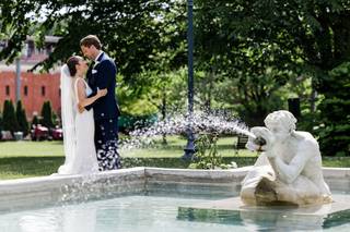 Tracey Buyce Photography - 16