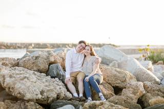 Leslie Page Photography - 35