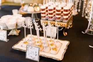 Florida Candy Buffets - 24