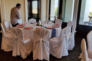 Eagle Ridge by Wedgewood Weddings - 35