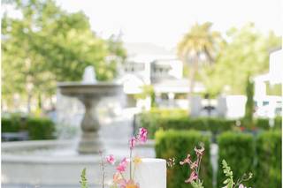 Merryvale Vineyards - 15