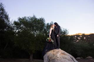 Brian Bash Photography - 5