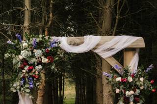 SanaView Farms Winery - 38