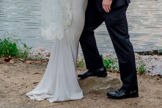 Elope Asheville - 24