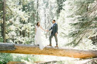 Joleen Willis Photography - 6