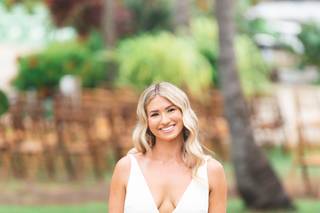 Jannette De Llanos Wedding Photography - 64