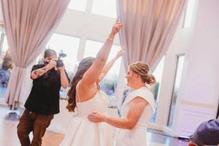 Ashley Ridge by Wedgewood Weddings - 29