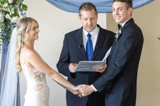 Southern Charm Ceremonies - 17