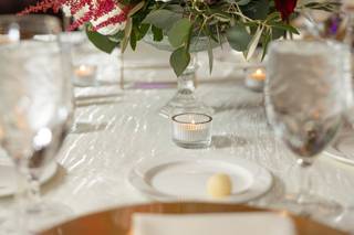 Floral Designs by Melissa - 35