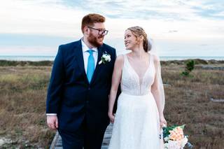 Stephen Teekell Photography LLC. - 10