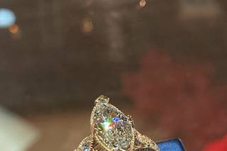 Jensen Jewelers - 1