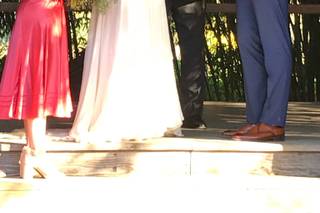 Pacific Brides Professional Mobile Hair and Makeup Artistry - 51