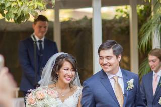 Your Lovely Wedding - 5
