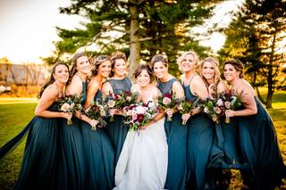 Matt Gruber Photography - 36