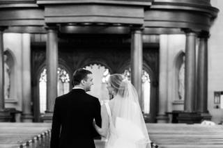 Melissa Maureen Photography - 27