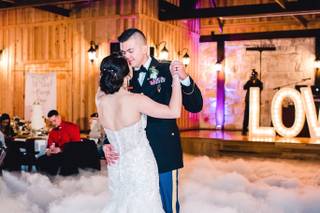 Irresistible Events & Services - 58