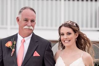 Cassandra Trcka Photography - 54