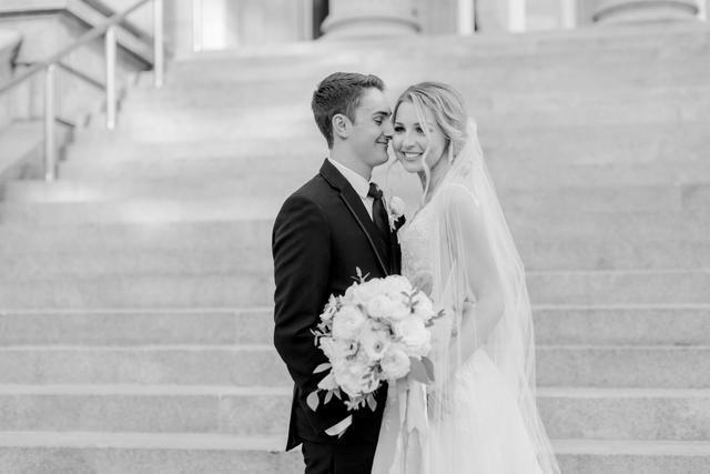 Chelsea Schaefer Photography - 1