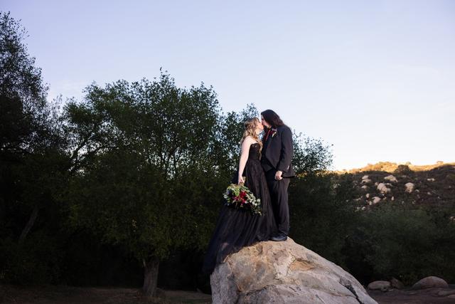 Brian Bash Photography - 1