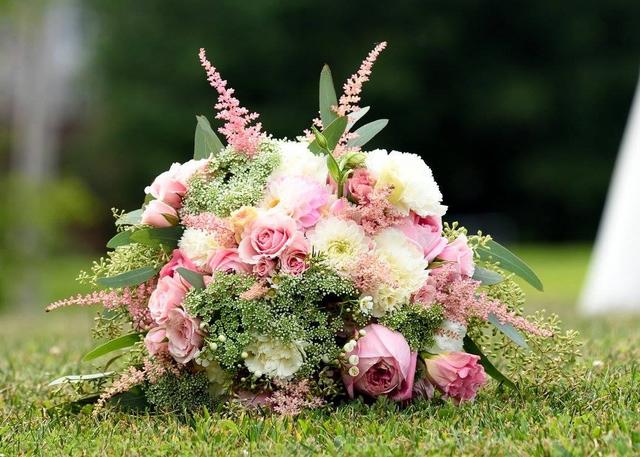 Veritas Event Design - 3