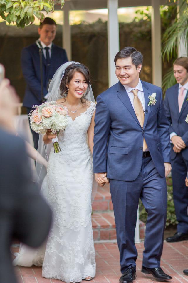 Your Lovely Wedding - 3