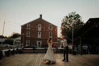 Hailey Rae Photography - 9