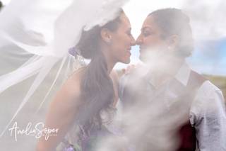 Amelia Soper Photography - 13