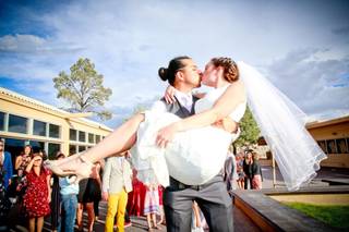 Natural Touch Photography - 31