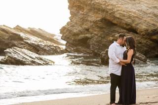 Megan Helm Photography - 18