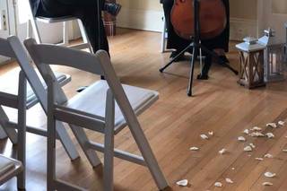 Sunset Strings - 9