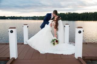 Photography Your Way - 20