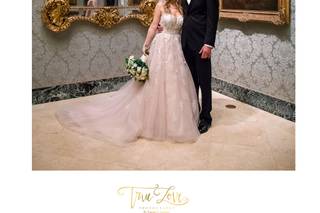 True Love Photography - 48