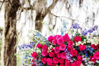 Flowers by Amanda - 57