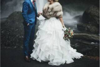 Nate Smith Photography - 14