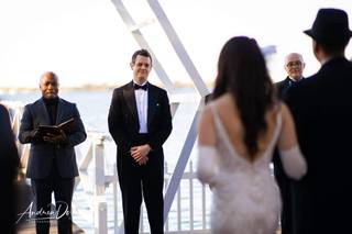 Lhegendary Weddings - 73