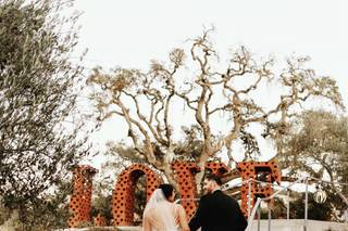 Karina Santos Photography - 19
