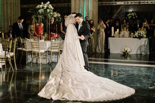 Chua Lee Photography - 14