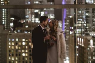 Jill Tiongco Photography - 12
