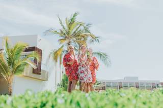 Junior Cruz Weddings - 110