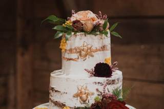 Carolina Love Events - 62