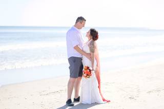 Ryan Smith Photography - 64