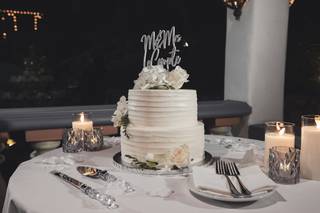 Lulan Wedding Photography - 61