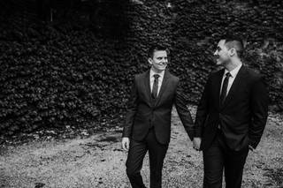 Lisa Kay Creative Photography - 19