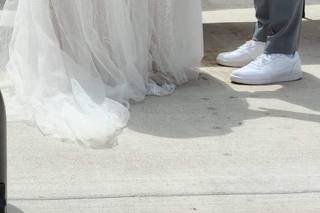 CIVIL WEDDINGS IN HOUSTON - 22